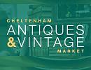 Cheltenham_Antiques_&_Vintage_Market