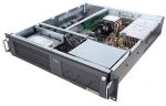 thumbnail-2U Rackmount Server - Xeon Scalable