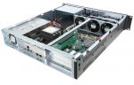 thumbnail-2U Rackmount Server - Xeon Scalable