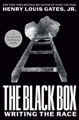 The Black Box: Writing the Race