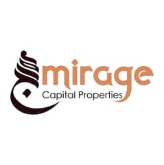 Mirage