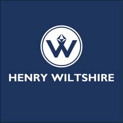 Henry Wiltshire International