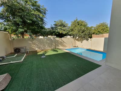 5 Bedroom Villa for Rent in Al Reef, Abu Dhabi - Attractive Price | Captivating Views / Spacious Design