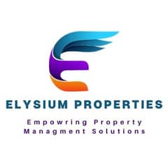 Elysium