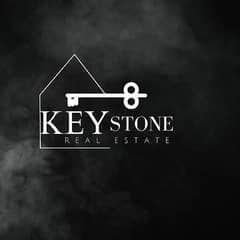 Keystone Real Estate