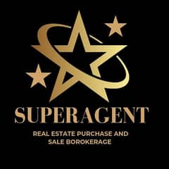 Super Agent Real Estate