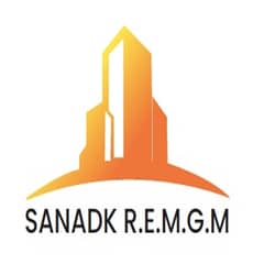 Sanadk Real Estate Management & General Maintenance