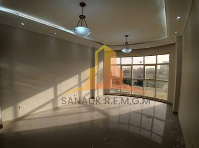 4 Bedroom Villa for Rent in Baniyas, Abu Dhabi - تصميم بدون عنوان (13). png