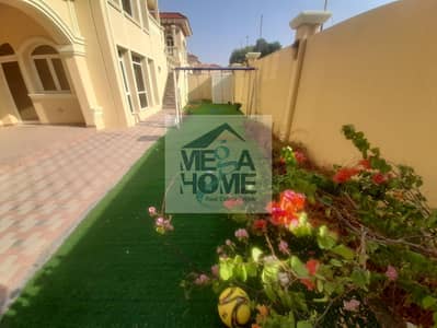 3 Bedroom Villa for Rent in Baniyas, Abu Dhabi - 19c4139d-6aff-4d23-b837-c80b8f4adffa. jpg