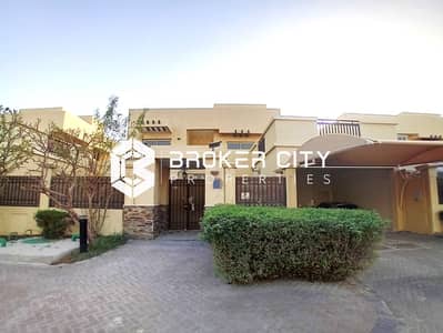 5 Bedroom Villa for Rent in Baniyas, Abu Dhabi - IMG-20240221-WA0181. jpg