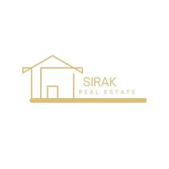 Sirak