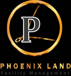 Phoenix Land Facility Management