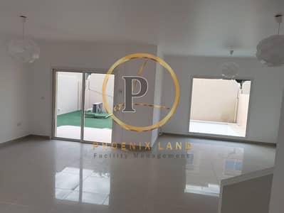 5 Bedroom Villa for Rent in Al Reef, Abu Dhabi - 1_result. jpg