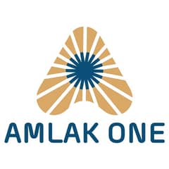 Amlak