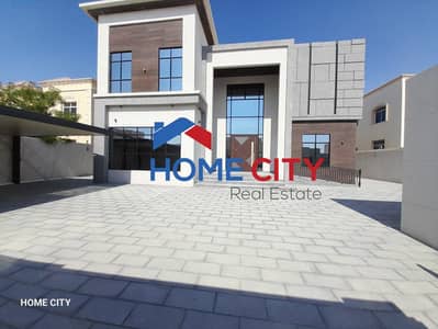 5 Bedroom Villa for Rent in Madinat Al Riyadh, Abu Dhabi - 58e68290-223b-4ba0-8b54-dee372bd9dad. jpg