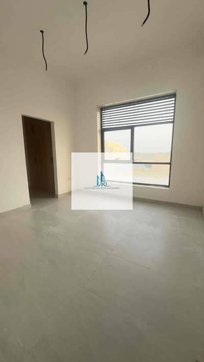 5 Bedroom Villa for Rent in Al Rahbah, Abu Dhabi - 6S1k5fGVkOqs9LWzsEglSScSbKLazssFPFZLgwip