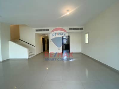 5 Bedroom Villa for Rent in Al Reef, Abu Dhabi - IMG-20240708-WA0088. jpg