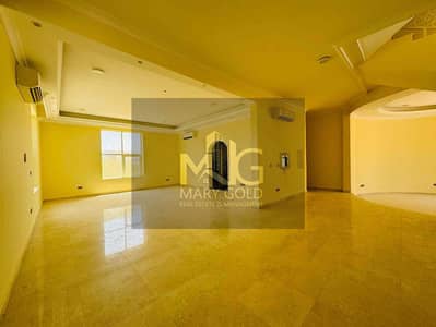 4 Bedroom Villa for Rent in Al Samha, Abu Dhabi - Ra1bSRVe9MURzCU4yfXOiiYqvgcQCPgWV8mxrznk