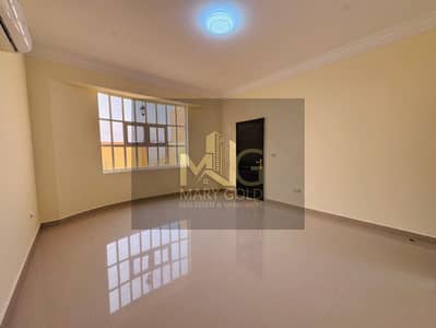 5 Bedroom Villa for Rent in Al Bahia, Abu Dhabi - WhatsApp Image 2024-12-24 at 4.21. 57 PM. jpeg