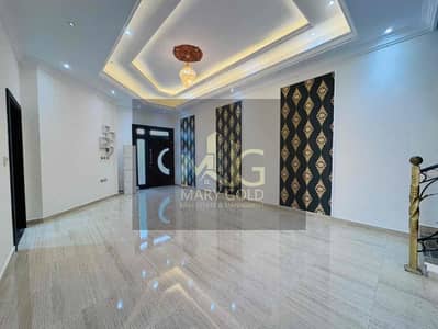 6 Bedroom Villa for Rent in Al Rahbah, Abu Dhabi - XyX66TPfTo9gcTiZ1YjBlns2tV3bOX1tlHuZ3158