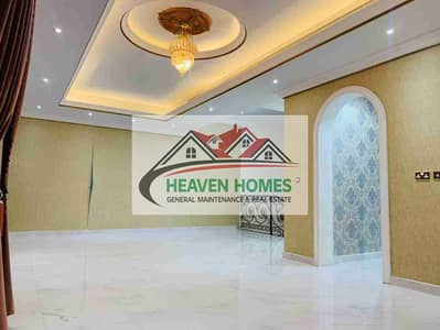 6 Bedroom Villa for Rent in Al Rahbah, Abu Dhabi - Ro3p3cN8yH4A0bIHIiJhV4ccswwmVdkFdZfqWAHw