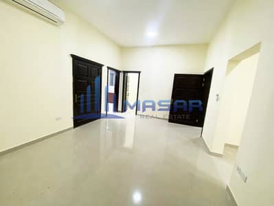 5 Bedroom Villa for Rent in Al Rahbah, Abu Dhabi - 1 (6). png