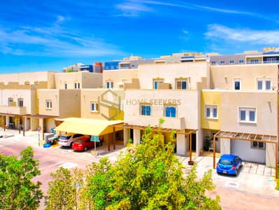 5 Bedroom Villa for Rent in Al Reef, Abu Dhabi - community-images0-n-a--0x0. png