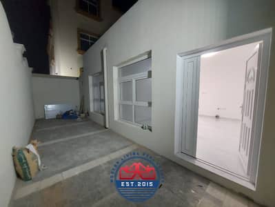 3 Bedroom Villa for Rent in Baniyas, Abu Dhabi - WhatsApp Image 2024-12-12 at 1.41. 08 AM (1). jpeg