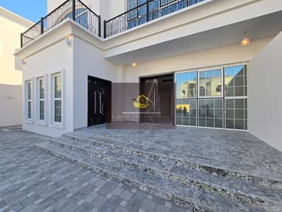 5 Bedroom Villa for Rent in Baniyas, Abu Dhabi - e2ab1567-b779-4d2c-bd31-cb441b35e7f6. jpg