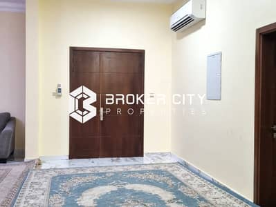 5 Bedroom Villa for Rent in Al Sader, Abu Dhabi - IMG-20240920-WA0122. jpg