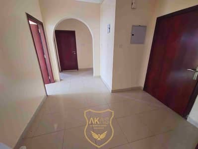 2 Bedroom Apartment for Rent in Rolla Area, Sharjah - uLh02Jblj0EF0n7zGSrgFZXGa0UySZAJ2274sjTw