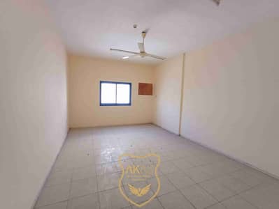 2 Bedroom Flat for Rent in Rolla Area, Sharjah - onsSVxNf07BoVnNusbNicWws2Ip2pUIMb0PLgUHF