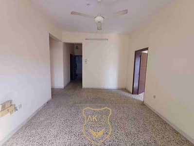 3 Bedroom Flat for Rent in Rolla Area, Sharjah - yfJXaGYO1GxzZ5JMQed9F4zv3gvMVXQA9yZaYIzF