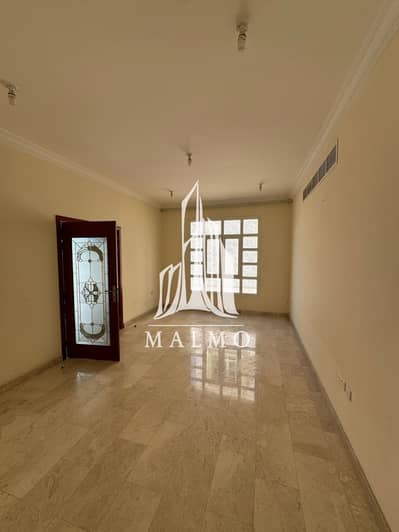 5 Bedroom Villa for Rent in Mohammed Bin Zayed City, Abu Dhabi - WhatsApp Image 2024-11-19 at 1.14. 04 PM (1). jpeg