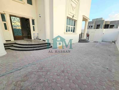 3 Bedroom Villa for Rent in Madinat Al Riyadh, Abu Dhabi - af1fmbYST0eHw0ZdsfvvcIAgnfdGdYLhyTPvgldV