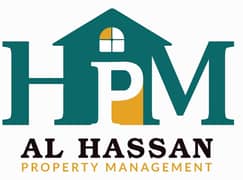 AL Hassan Property Management