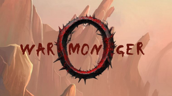 Bad Roll Games Reveal New Fantasy Wargame, Warmonger!