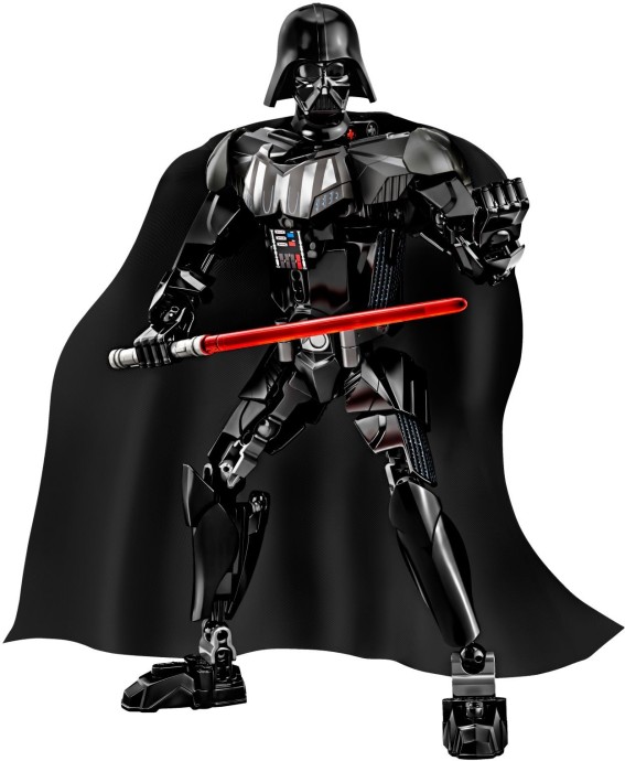 LEGO 75111 Darth Vader