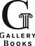 Gallery...