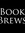 bookbrews