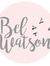 Bel Watson