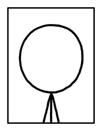 Randall Munroe