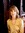 Lisa See