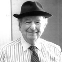 Herb Caen