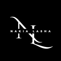 Nakia LaSha