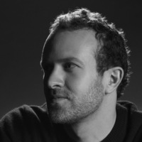 Jason Fried