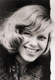 Erica Jong