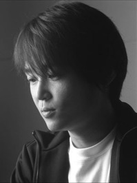 Tetsuya Nomura