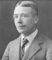 William Strunk Jr.