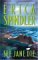 See Jane Die (Stacy Killian #1) by Erica Spindler